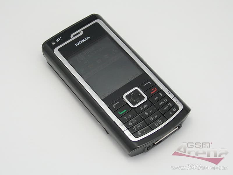 N72 3