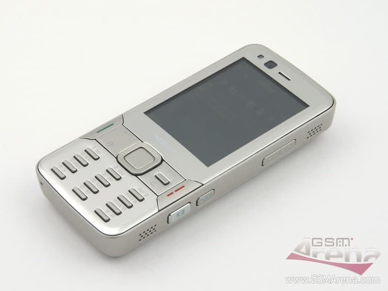 N82 3
