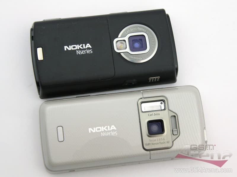 N82 4