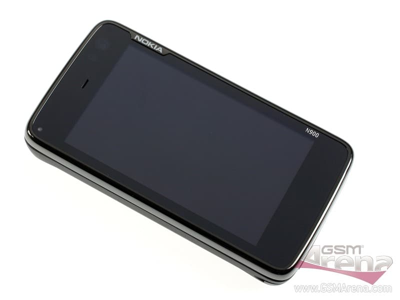N900 3