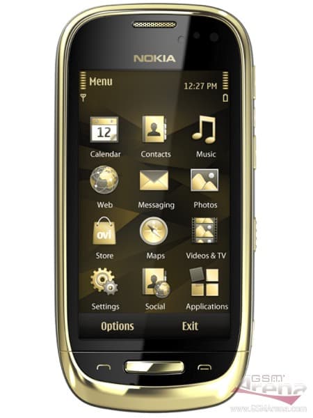 Oro 3