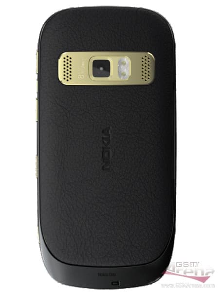 Oro 4