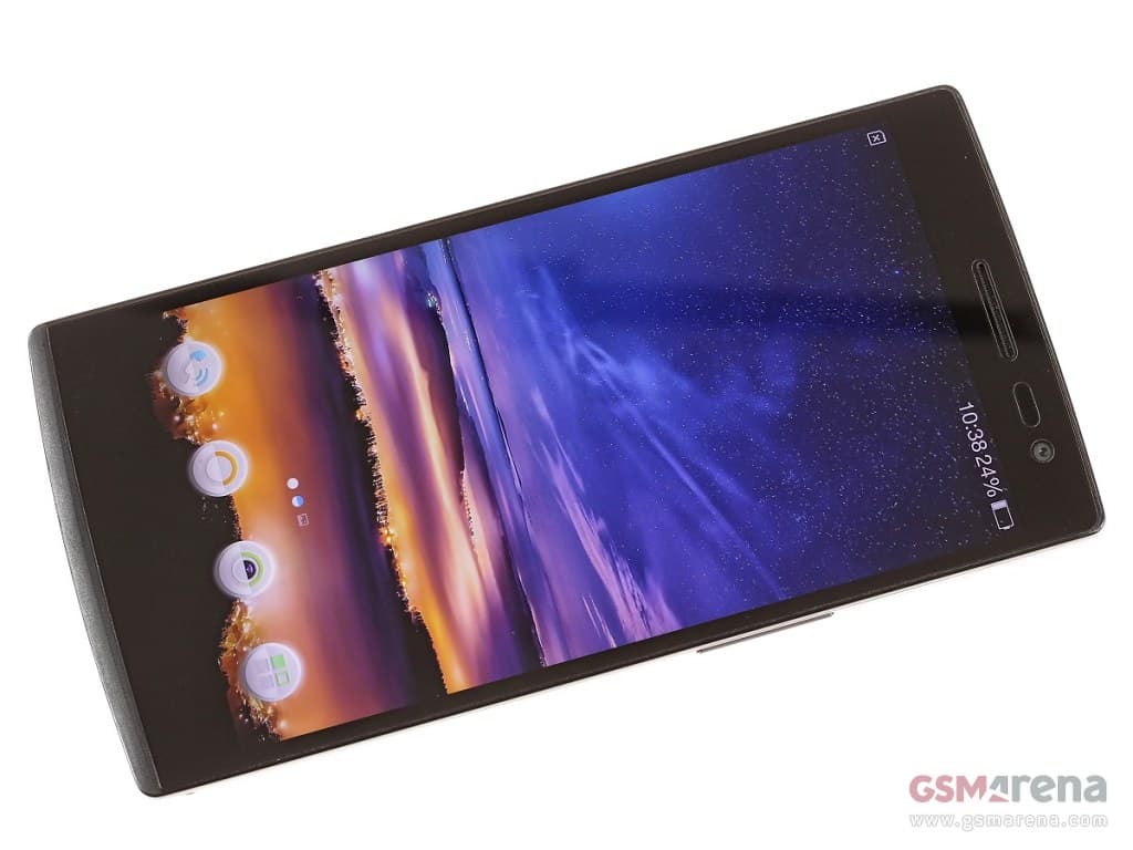 Find 7 (2014) 4
