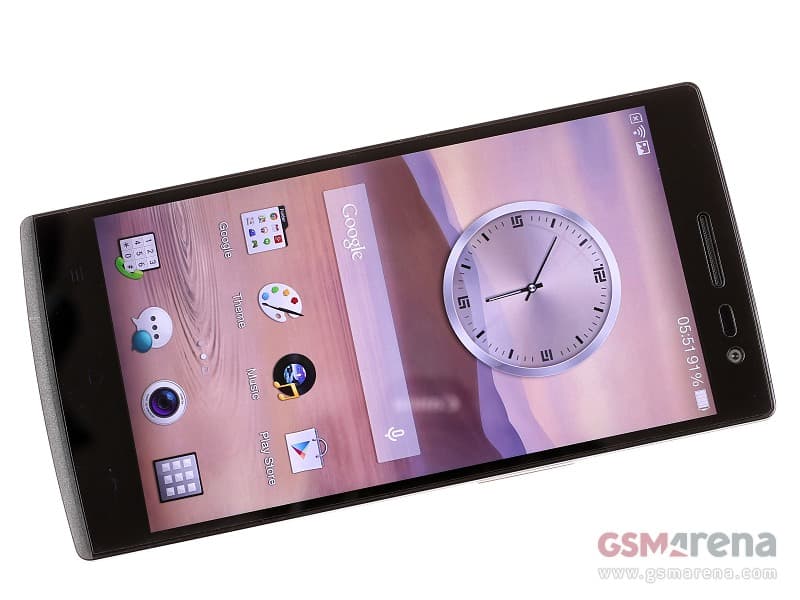 Find 7a (2014) 4