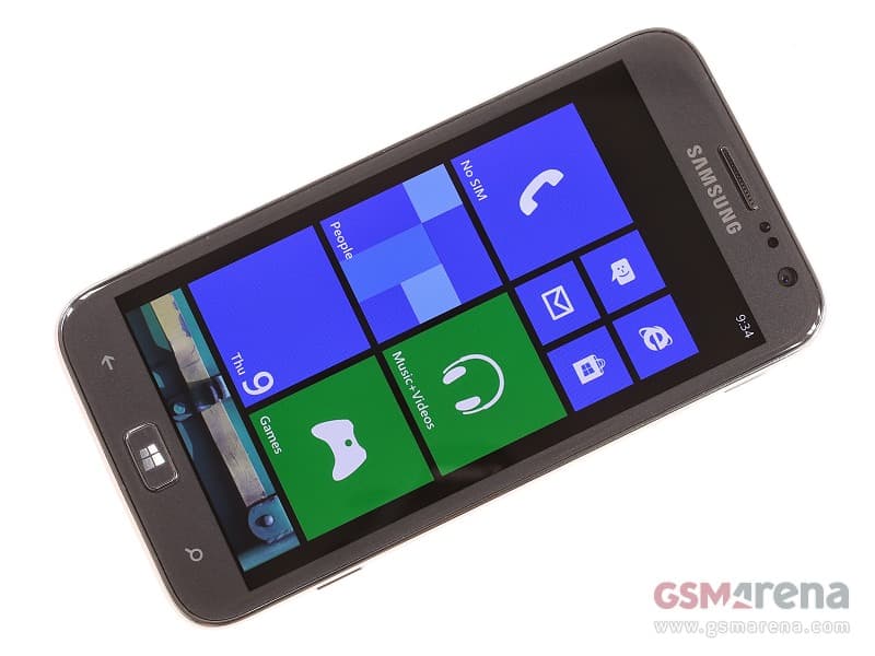 Ativ S I8750 3
