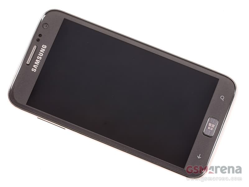 Ativ S I8750 4