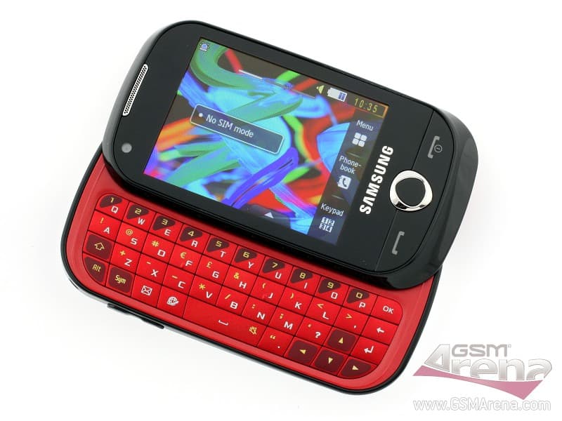 B5310 CorbyPRO 4
