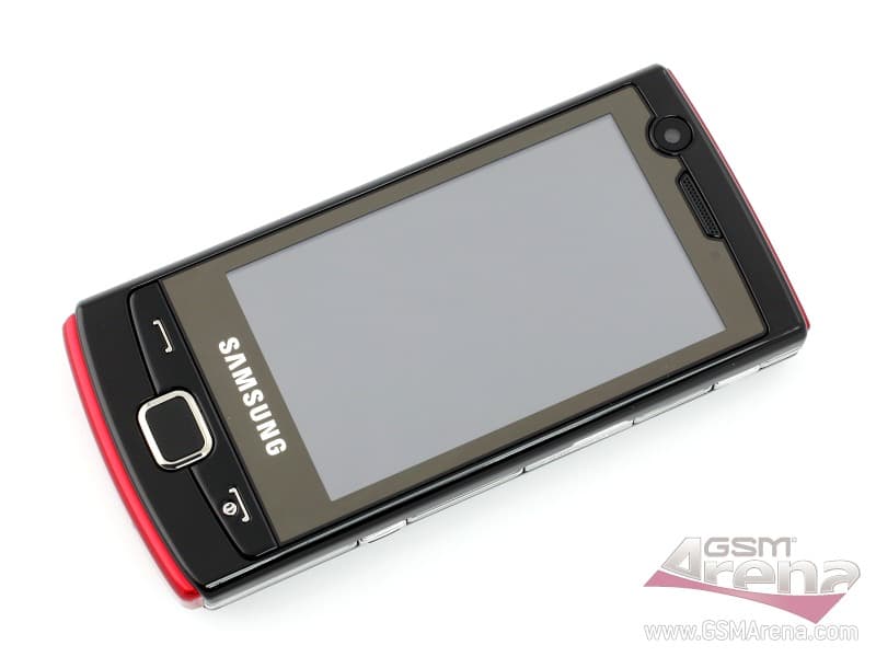 B7300 OmniaLITE 3