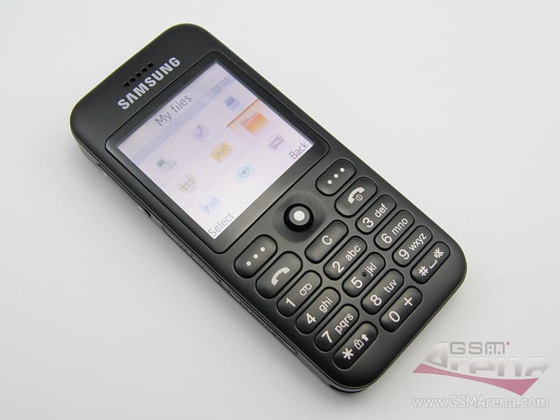 E590 3