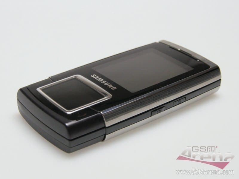 E950 3