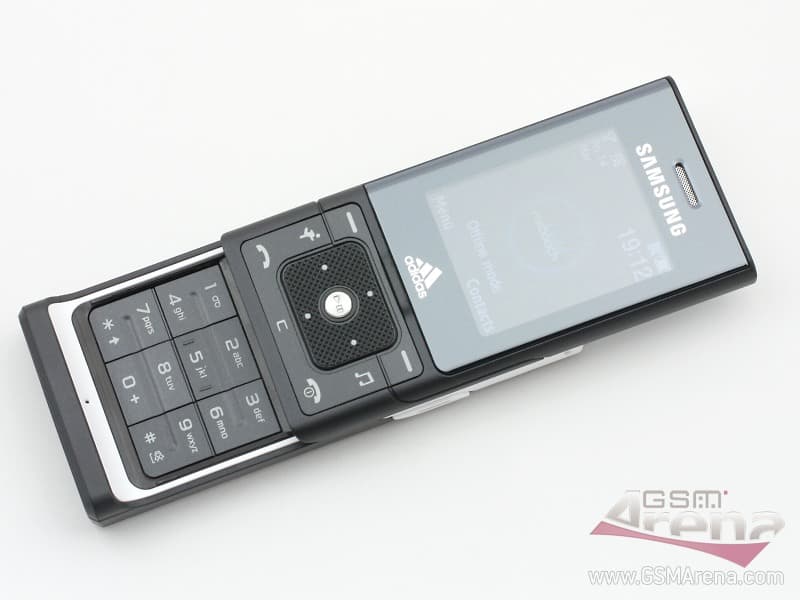 F110 3