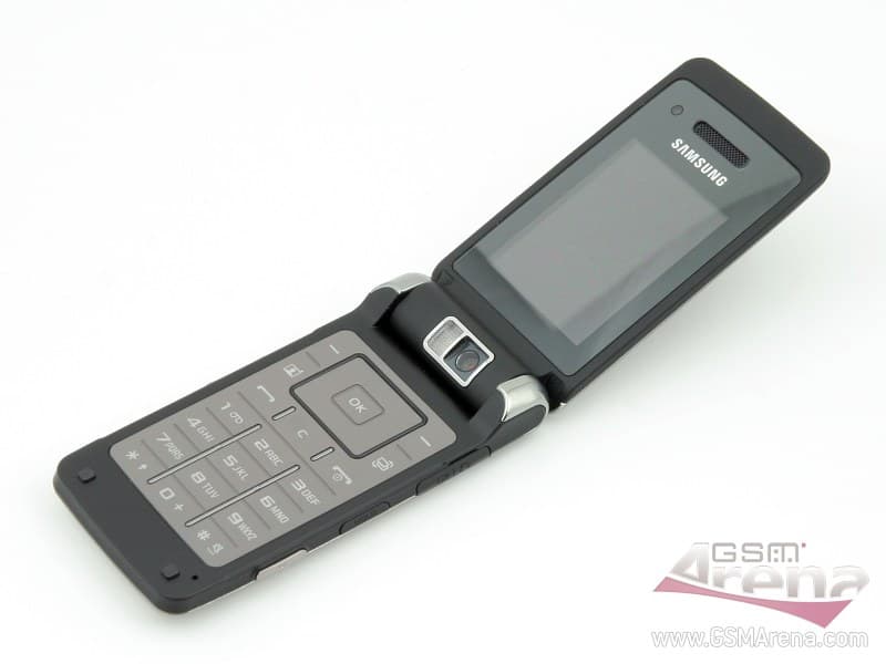 G400 Soul 2