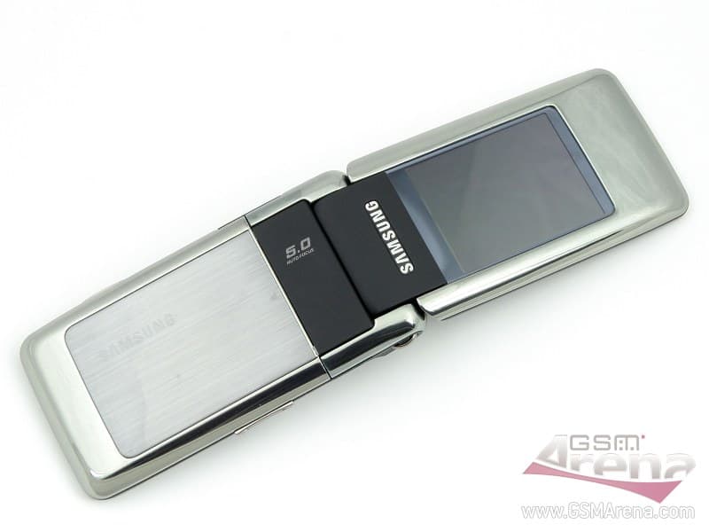 G400 Soul 3