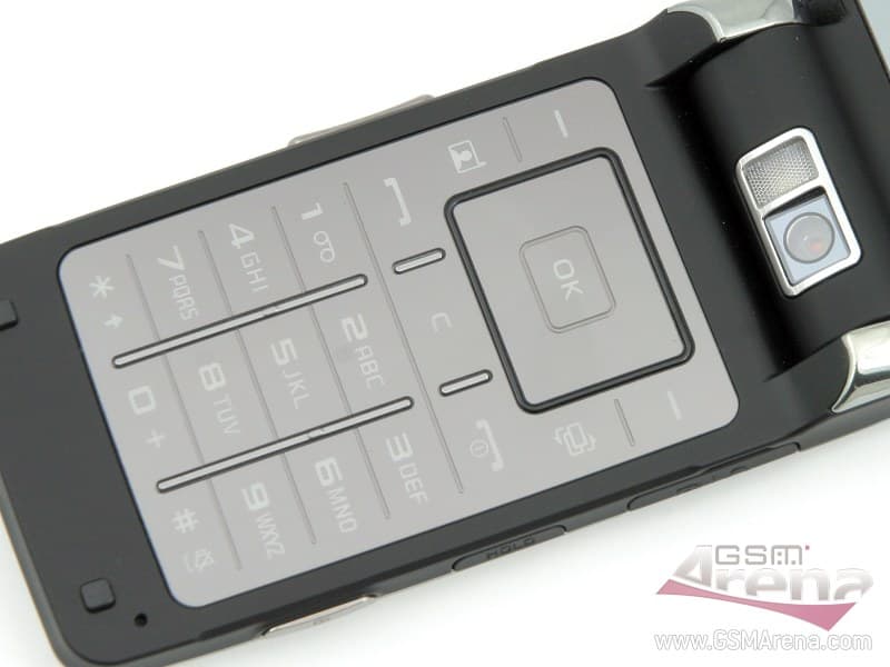 G400 Soul 4