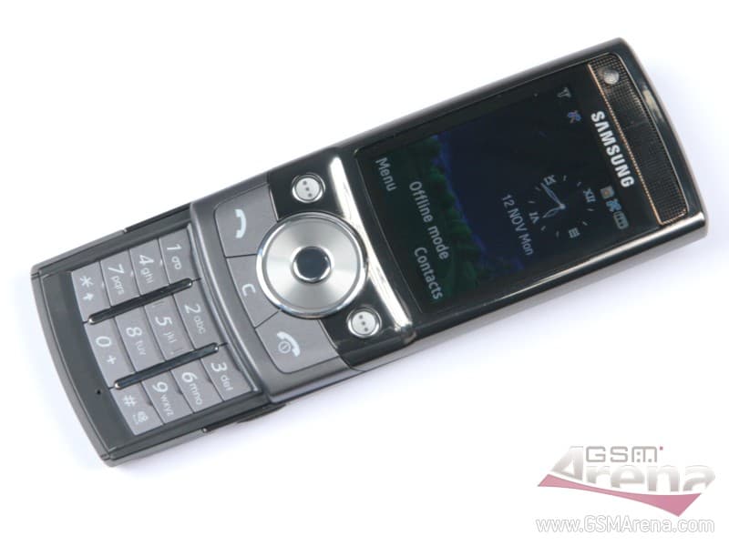 G600 2