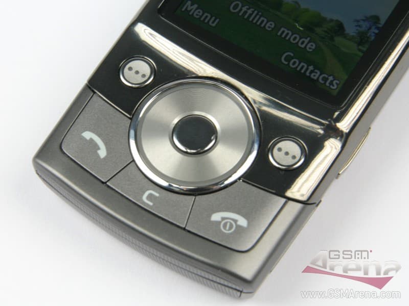 G600 4