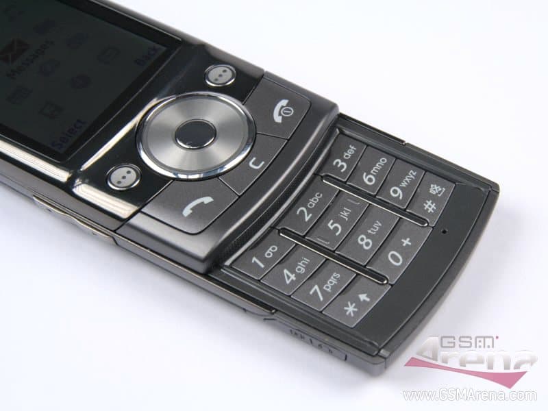 G600 3