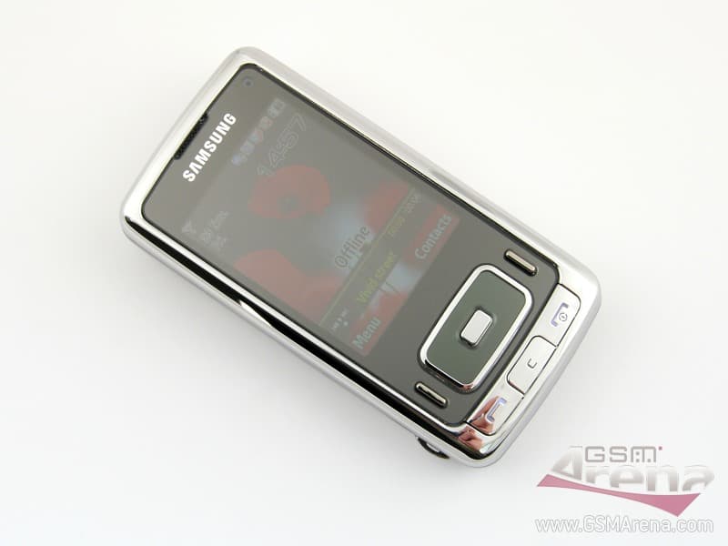 G800 4