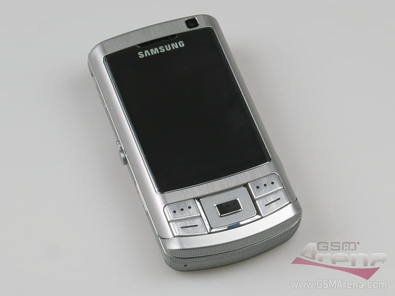 G810 3
