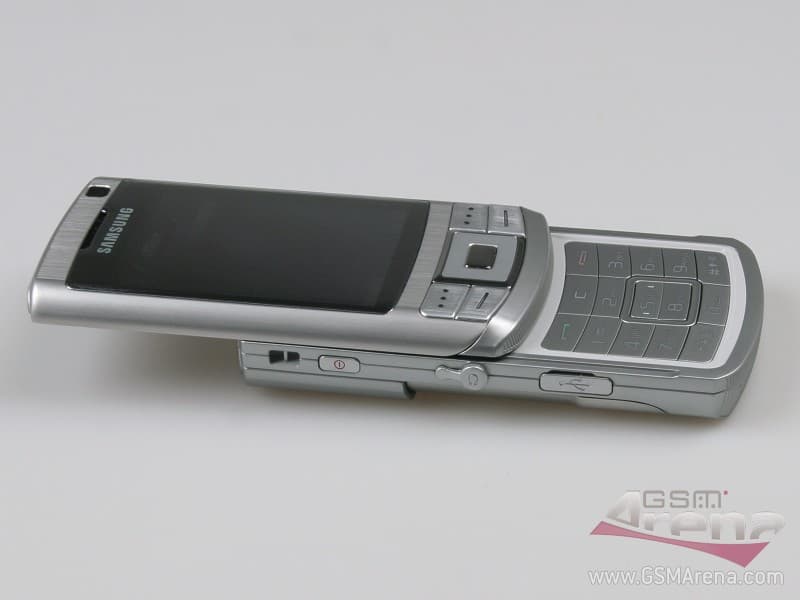 G810 4
