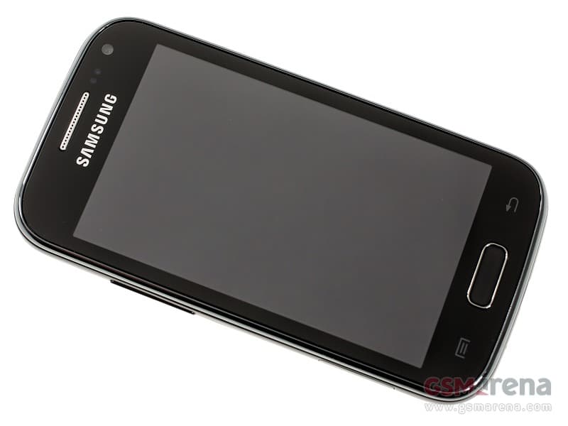 Galaxy Ace 2 I8160 3