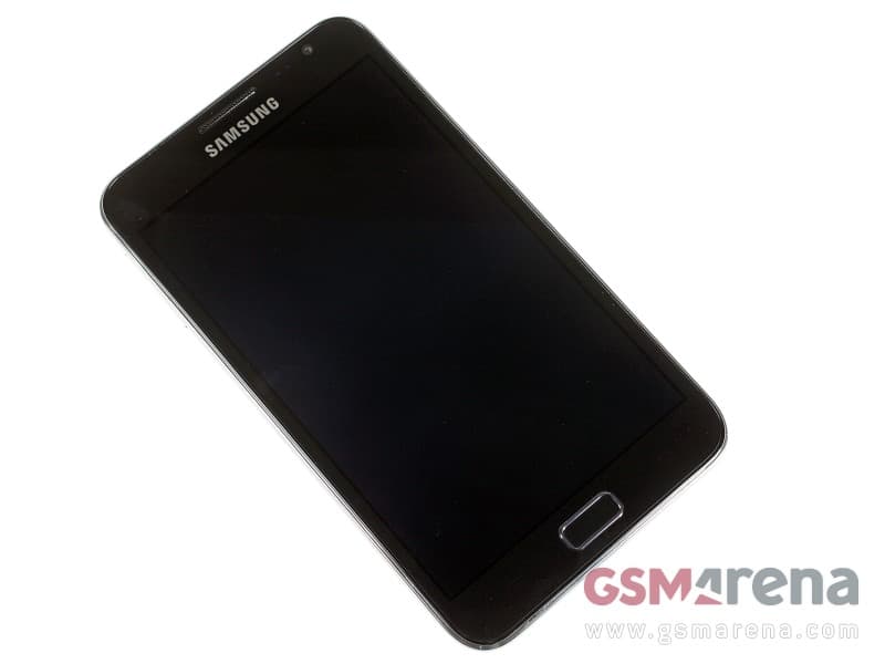 Galaxy Note N7000 4