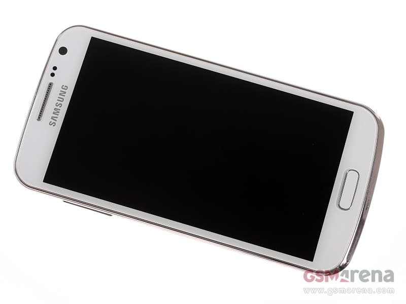 Galaxy Premier I9260 3