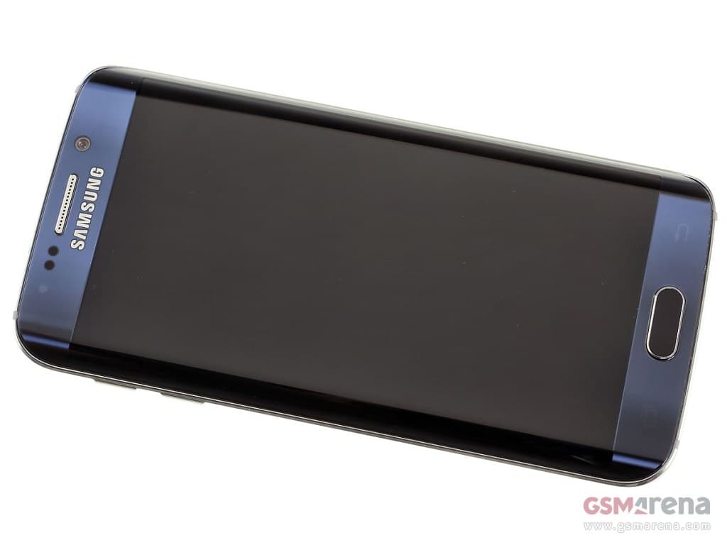 Galaxy S6 edge (USA) 4