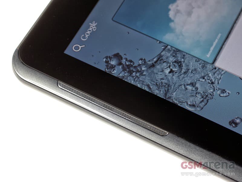 Galaxy Tab 2 10.1 P5100 3