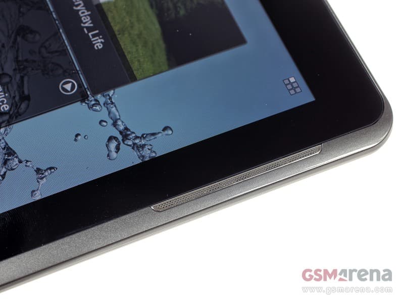 Galaxy Tab 2 10.1 P5100 4