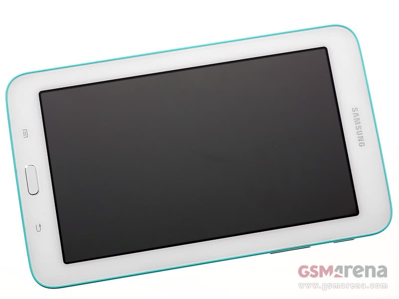 Galaxy Tab 3 Lite 7.0 4