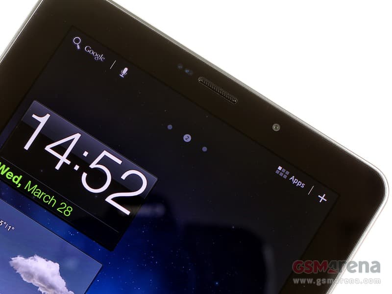 P6800 Galaxy Tab 7.7 4
