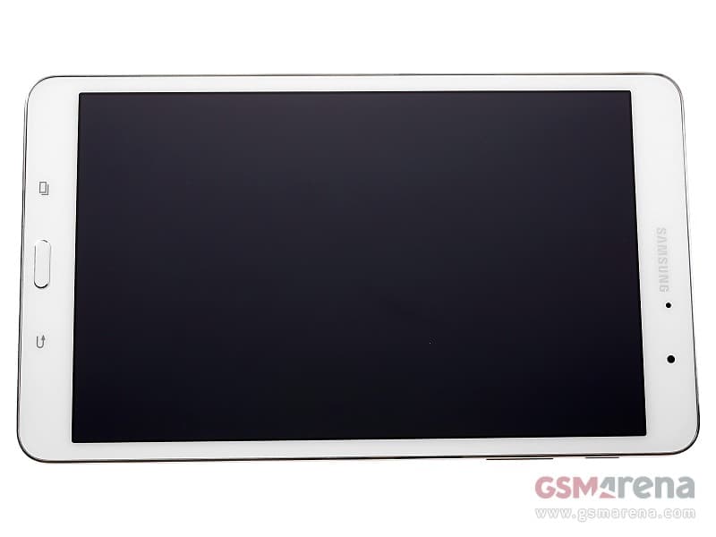 Galaxy Tab Pro 8.4 3