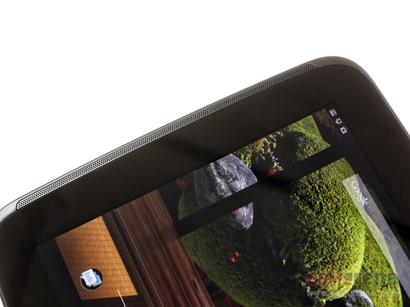 Google Nexus 10 P8110 3