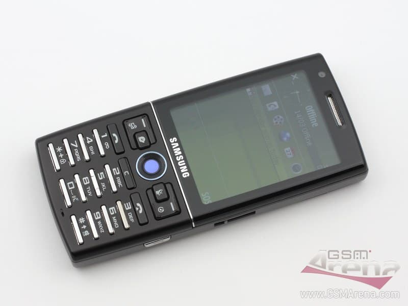 i550 3