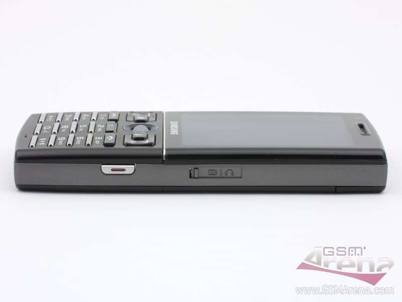 i550 4