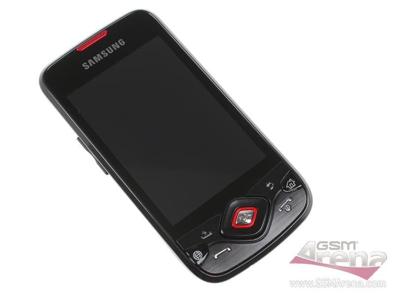 I5700 Galaxy Spica 4