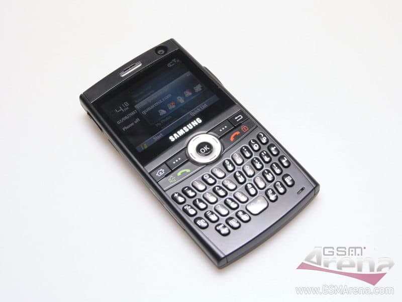 i600 2