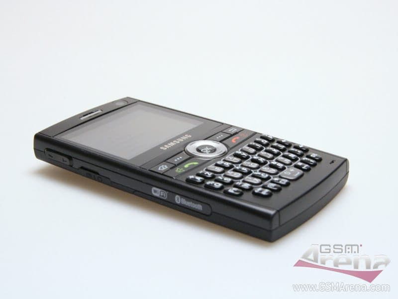 i600 3