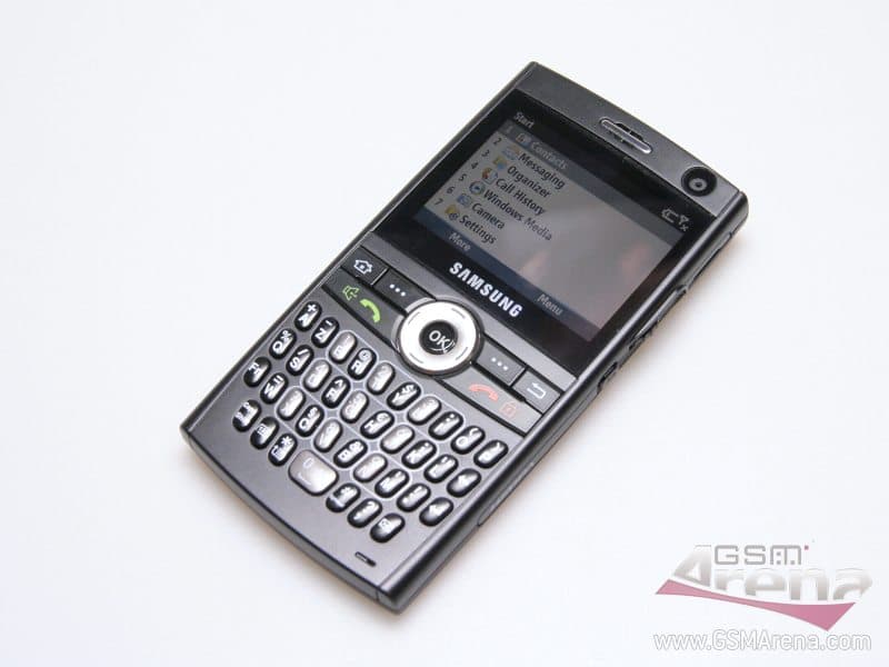 i600 4