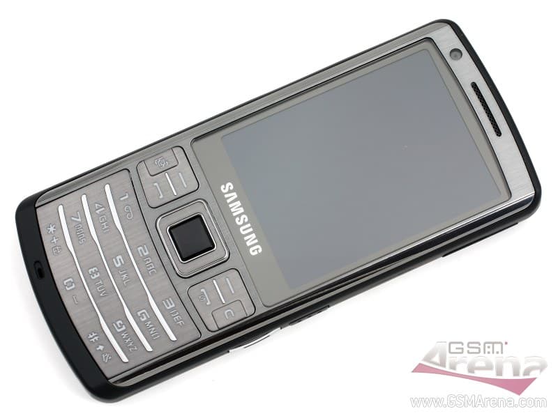 i7110 3