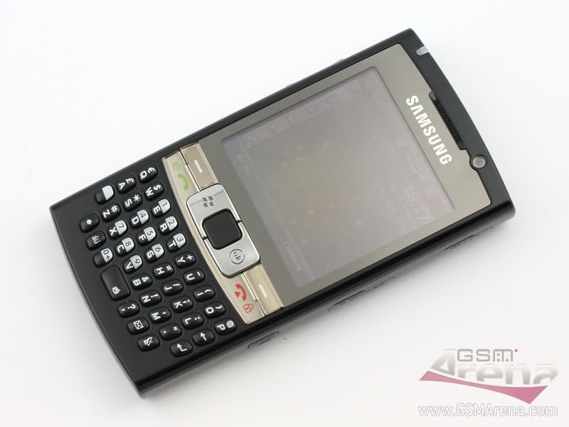 i780 3