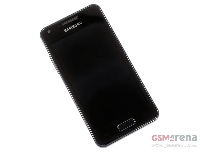 I9070 Galaxy S Advance 3