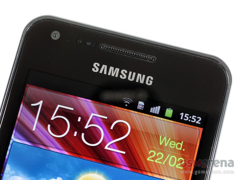 I9070 Galaxy S Advance 4