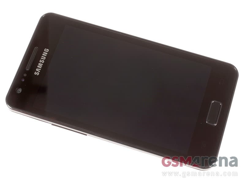 I9103 Galaxy R 4