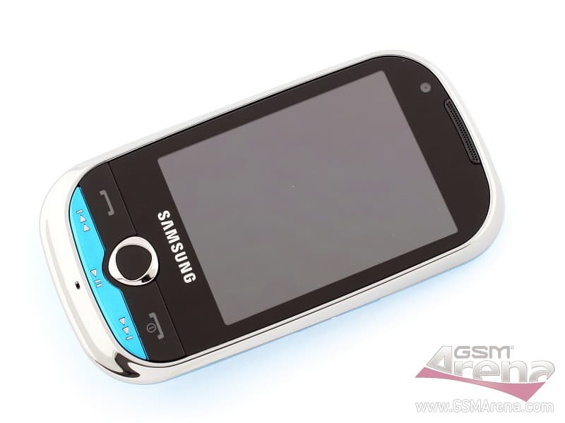 M5650 Lindy 2