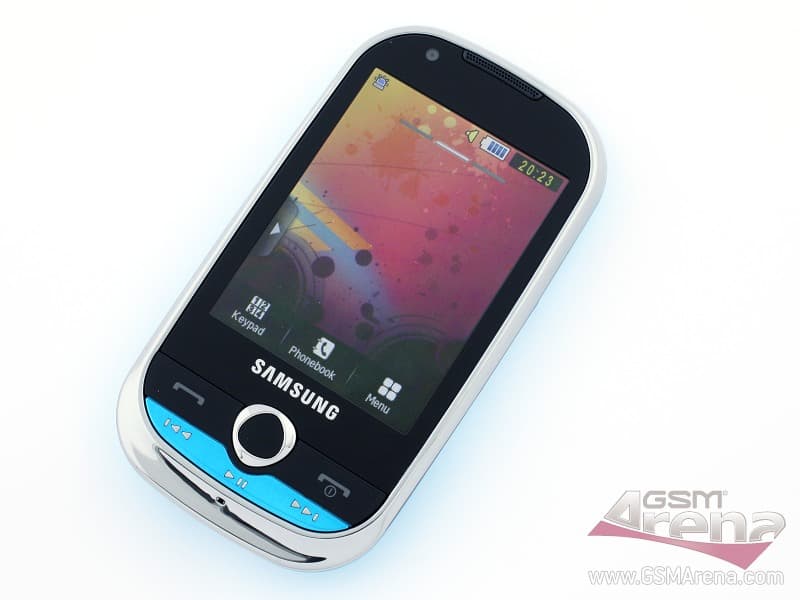 M5650 Lindy 3
