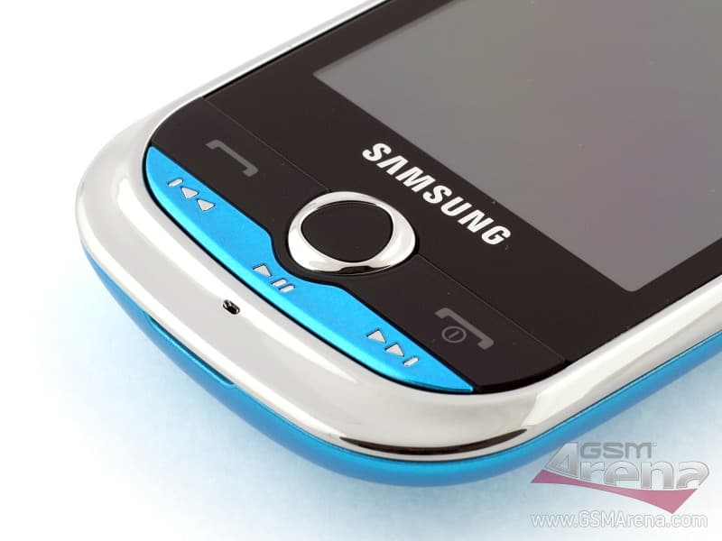 M5650 Lindy 4