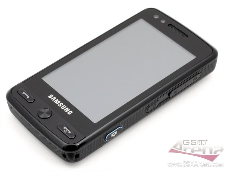 M8800 Pixon 3
