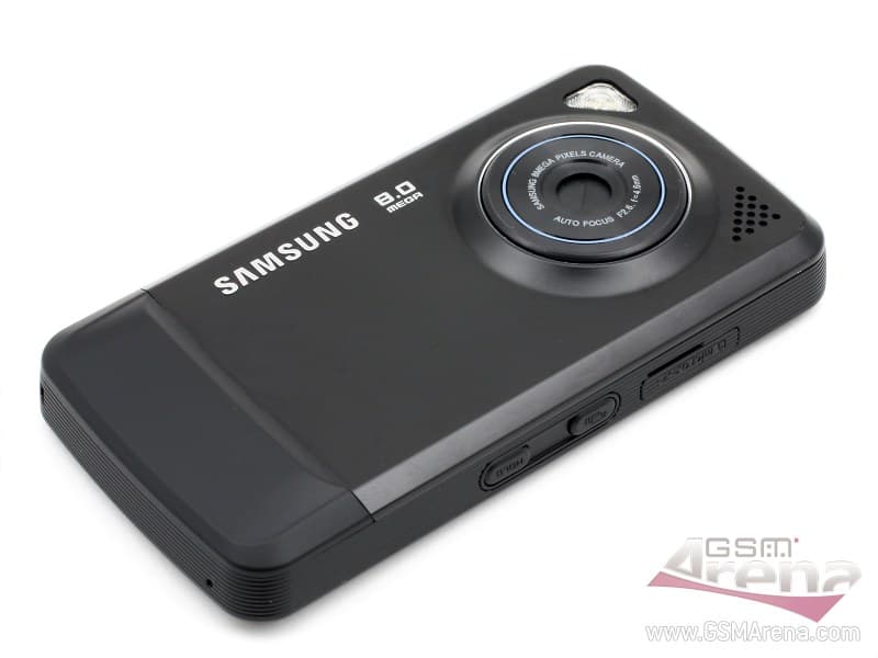 M8800 Pixon 4